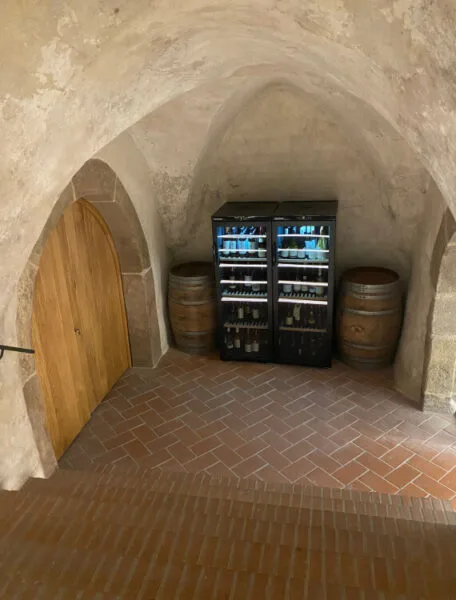 KÚT12 — photo 10
