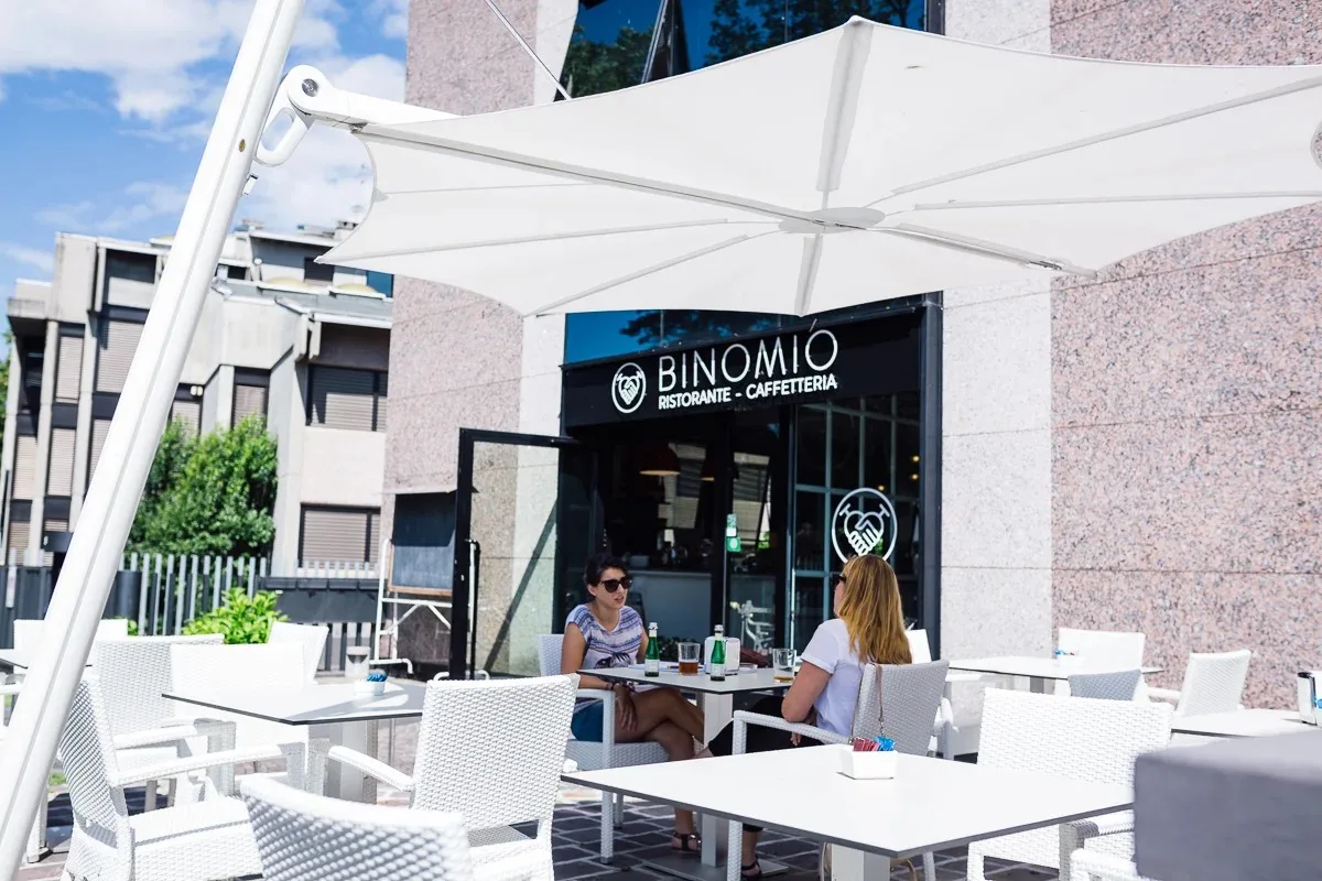 La Risacca Blu — photo 30