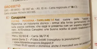 Canapone — photo 15