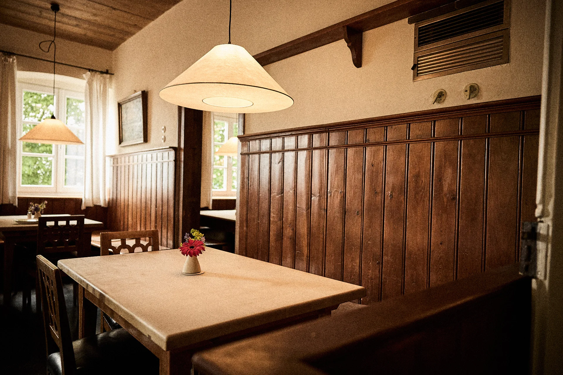 Gasthaus Zum Fischmeister — photo 11