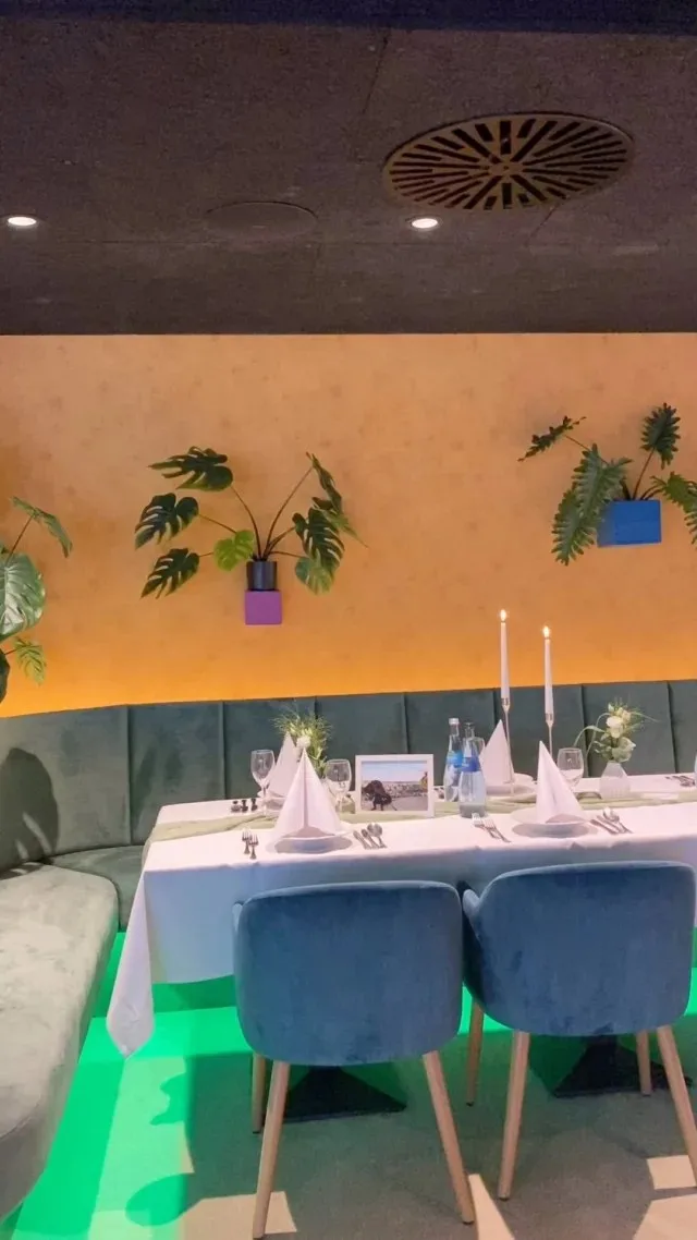 Landhotel Küffner — photo 14