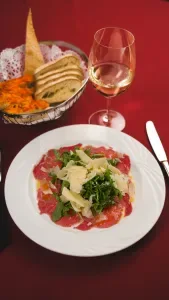 Gaetano's Ristorante — photo 17