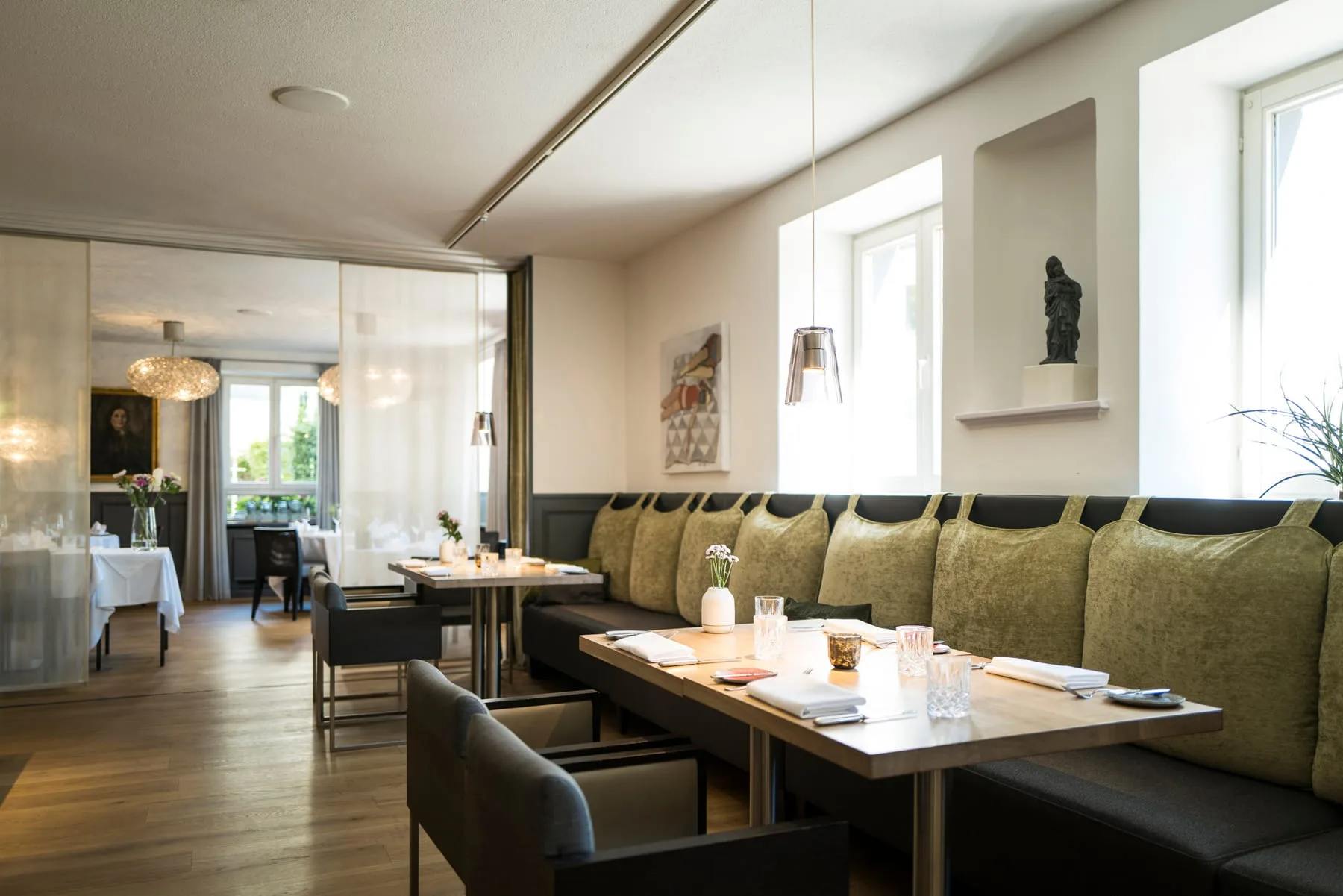 Krone — photo 6