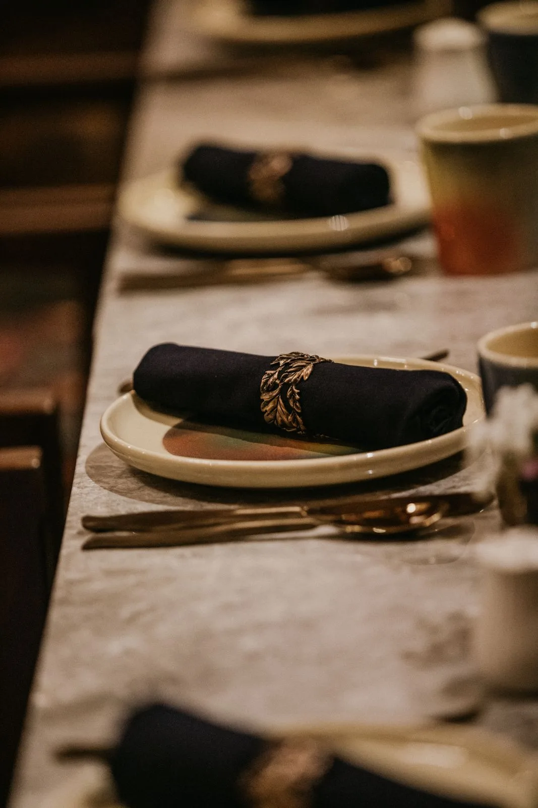 Rang — photo 10