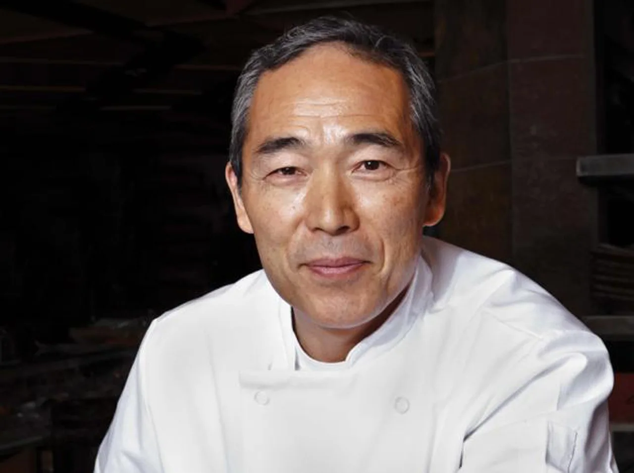 Kizaki, Denver