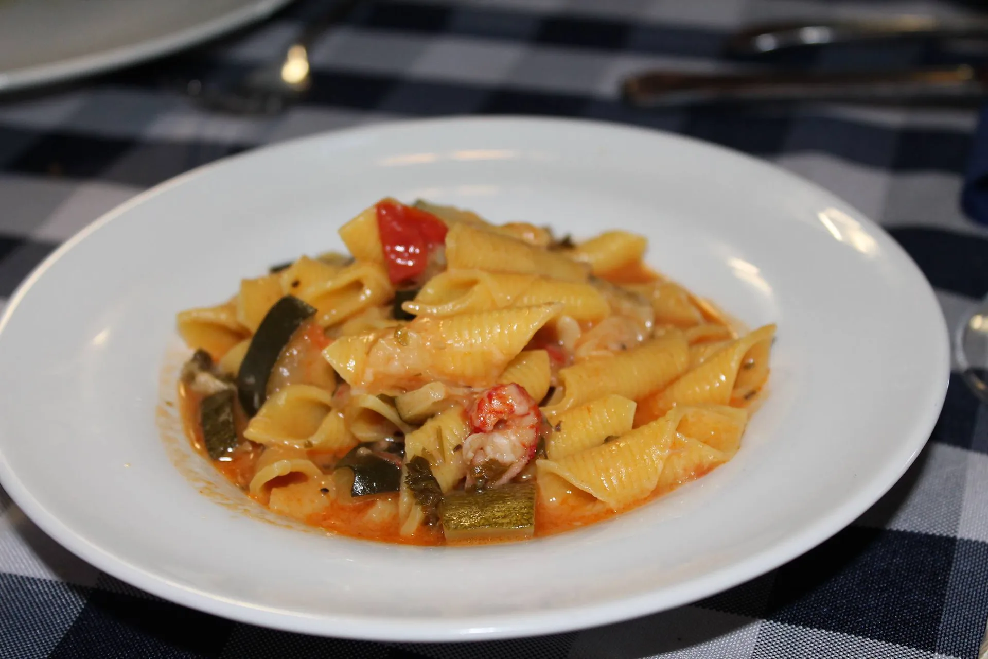 Mare Monti — photo 9
