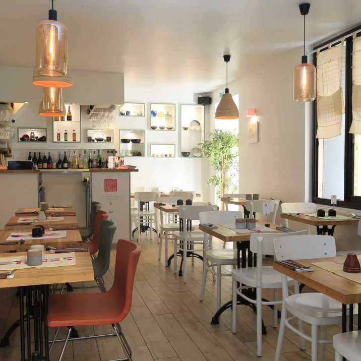 Umami - La Cinquième Saveur — photo 7