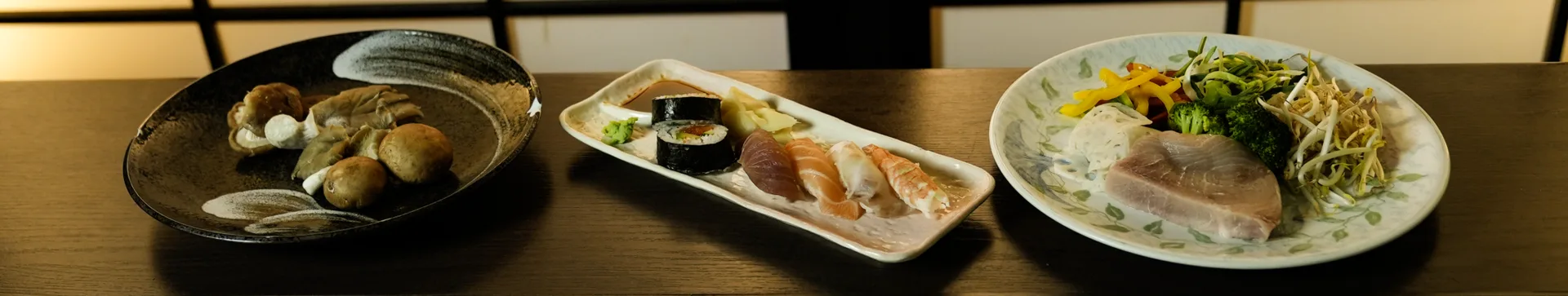 Ishihara — photo 22