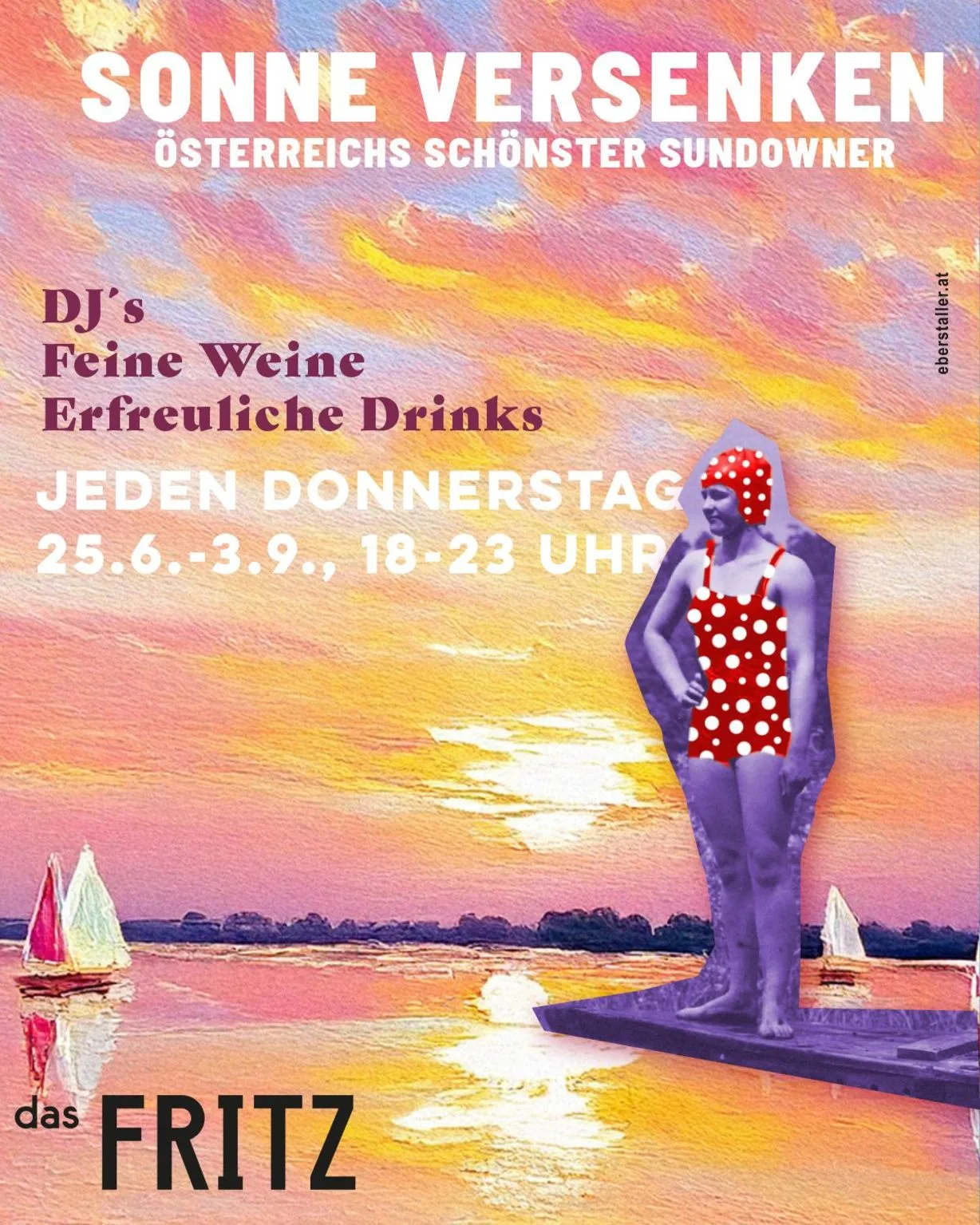 das Fritz — photo 25