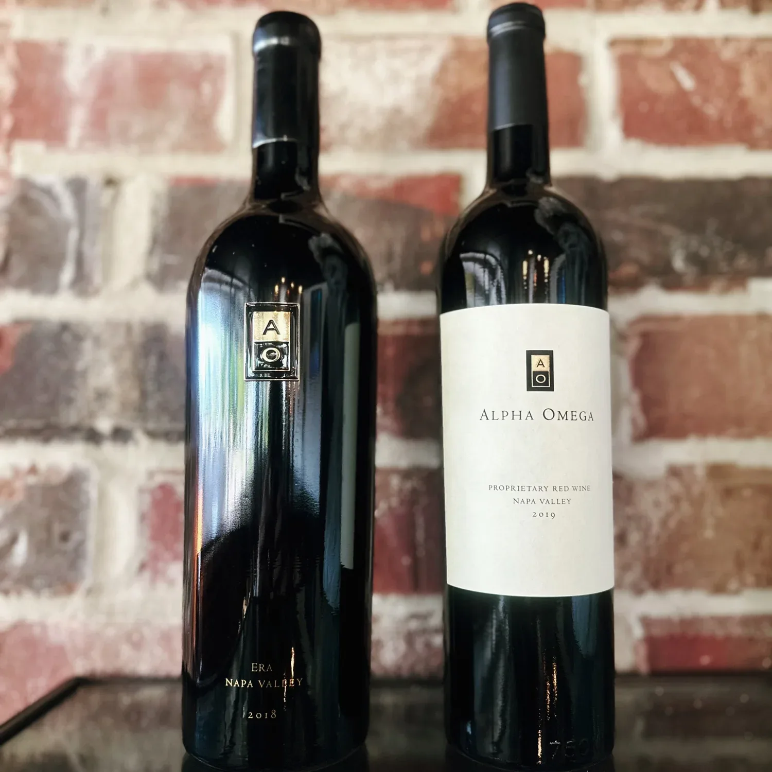 Bodega Wine Dive — photo 33
