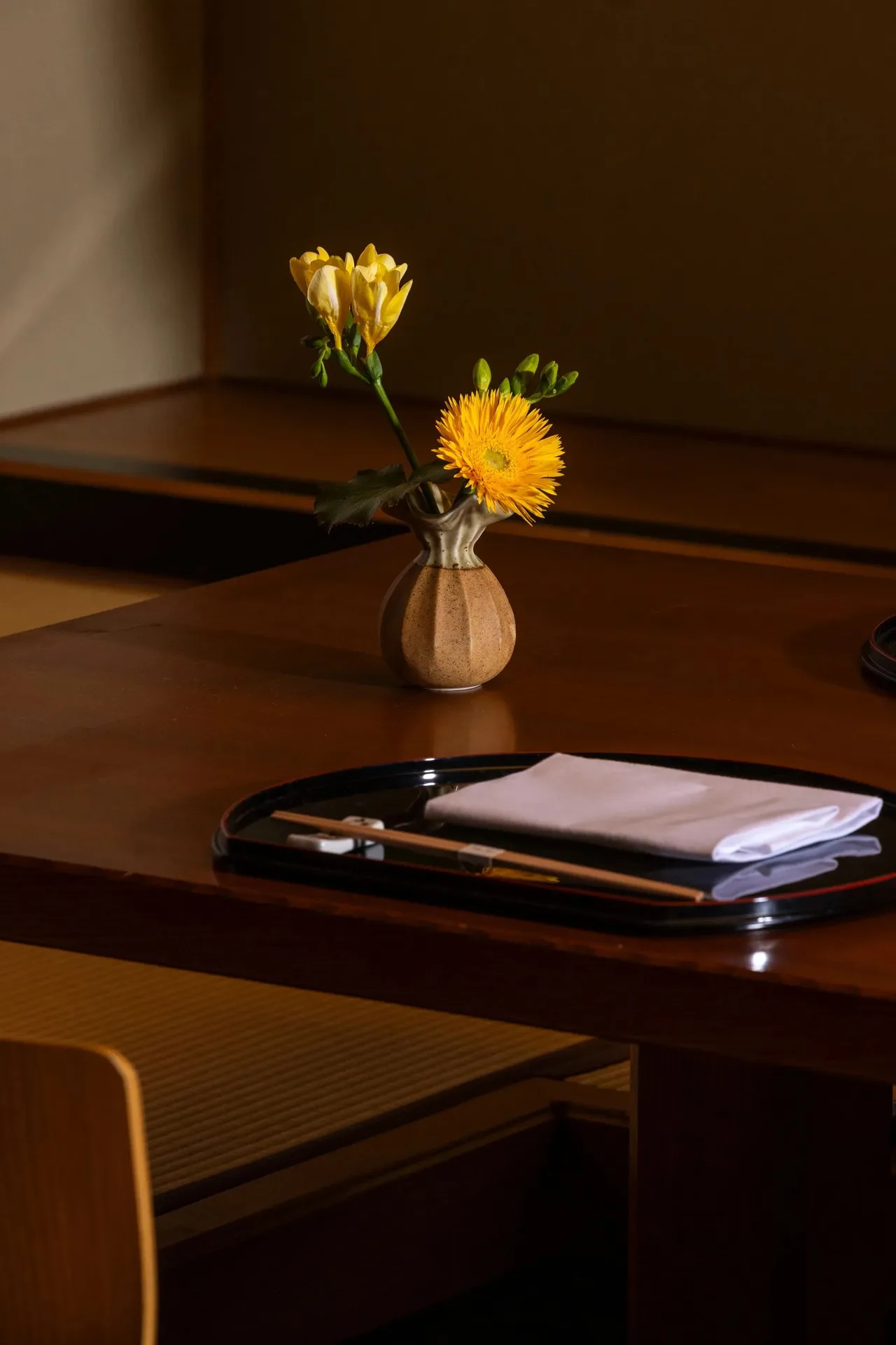 Yamazato — photo 14