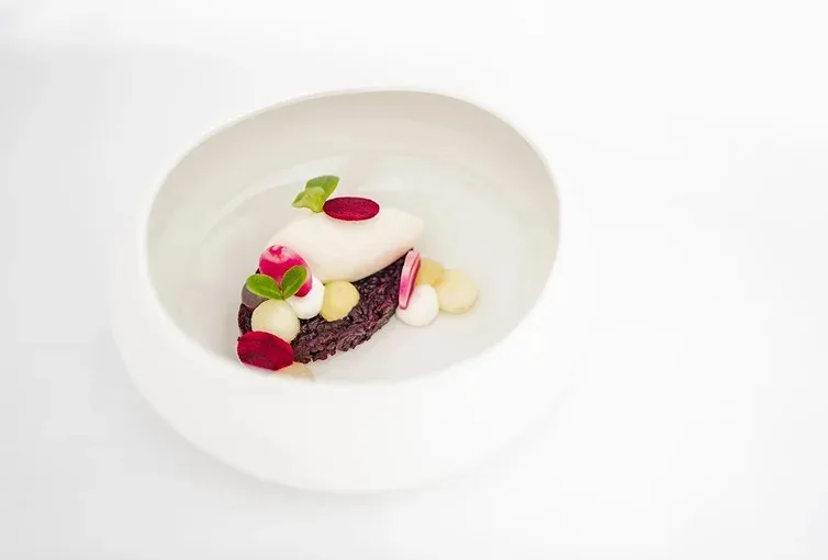 Boerderij Hermans Dijkstra — food