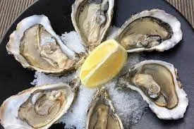 La Croisette — food