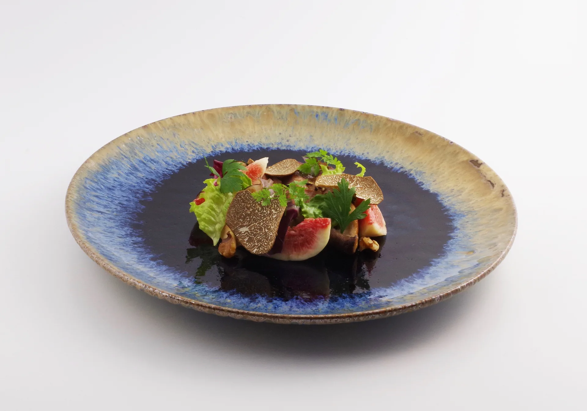 Restaurant ISO — photo 39