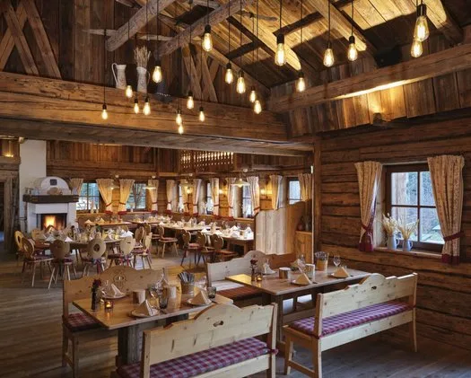 Interalpen-Chef’s Table — photo 23