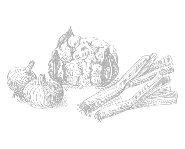 La Ferme de la Ruchotte — photo 13