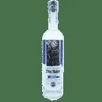Chavela’s — drink