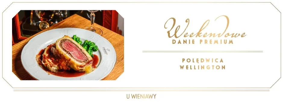 U Wieniawy — photo 21