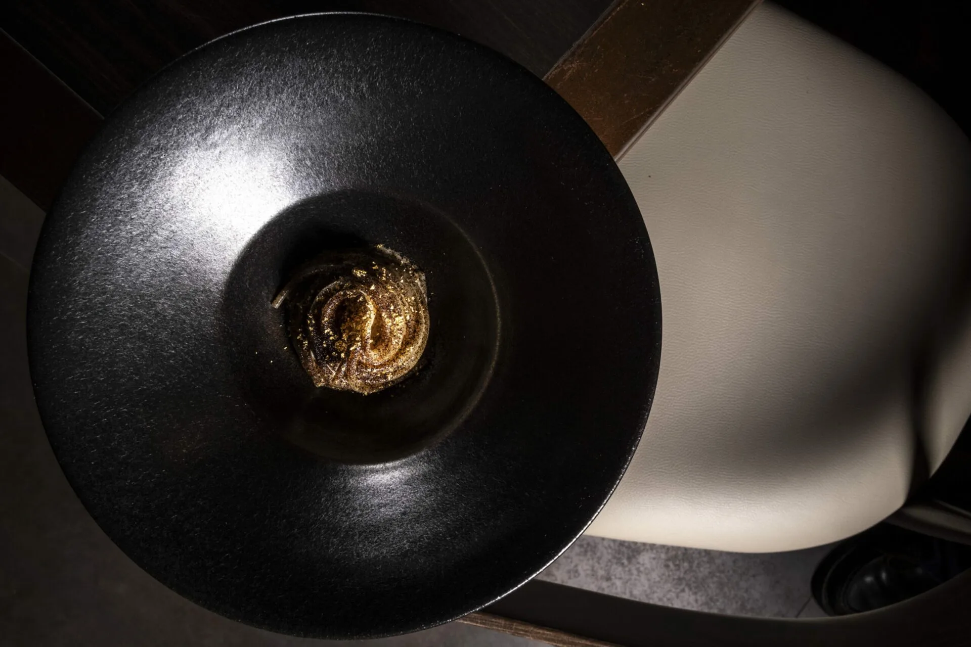 Osteria Grande — photo 11
