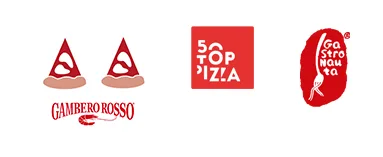 Pedrocchino, Campodoro