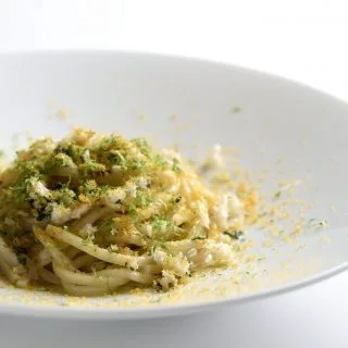 a canto — food