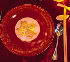 Min Jiang at Dempsey — photo 95