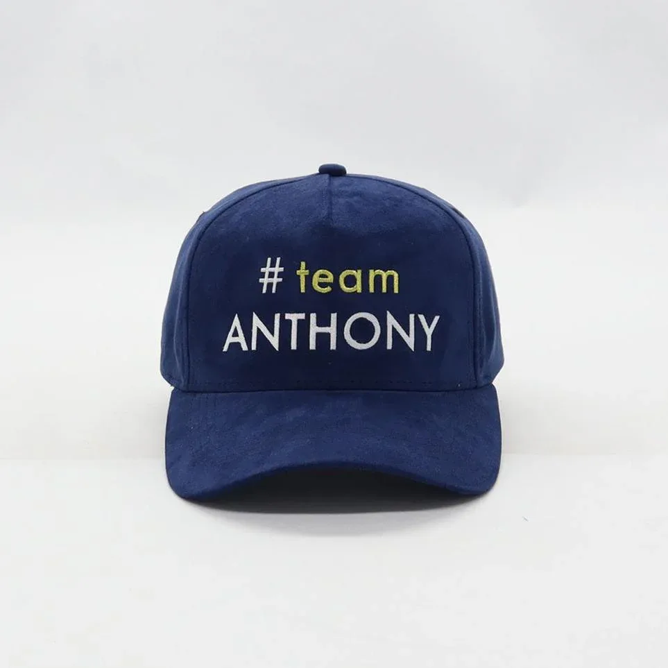 Anthony's Kitchen — photo 18