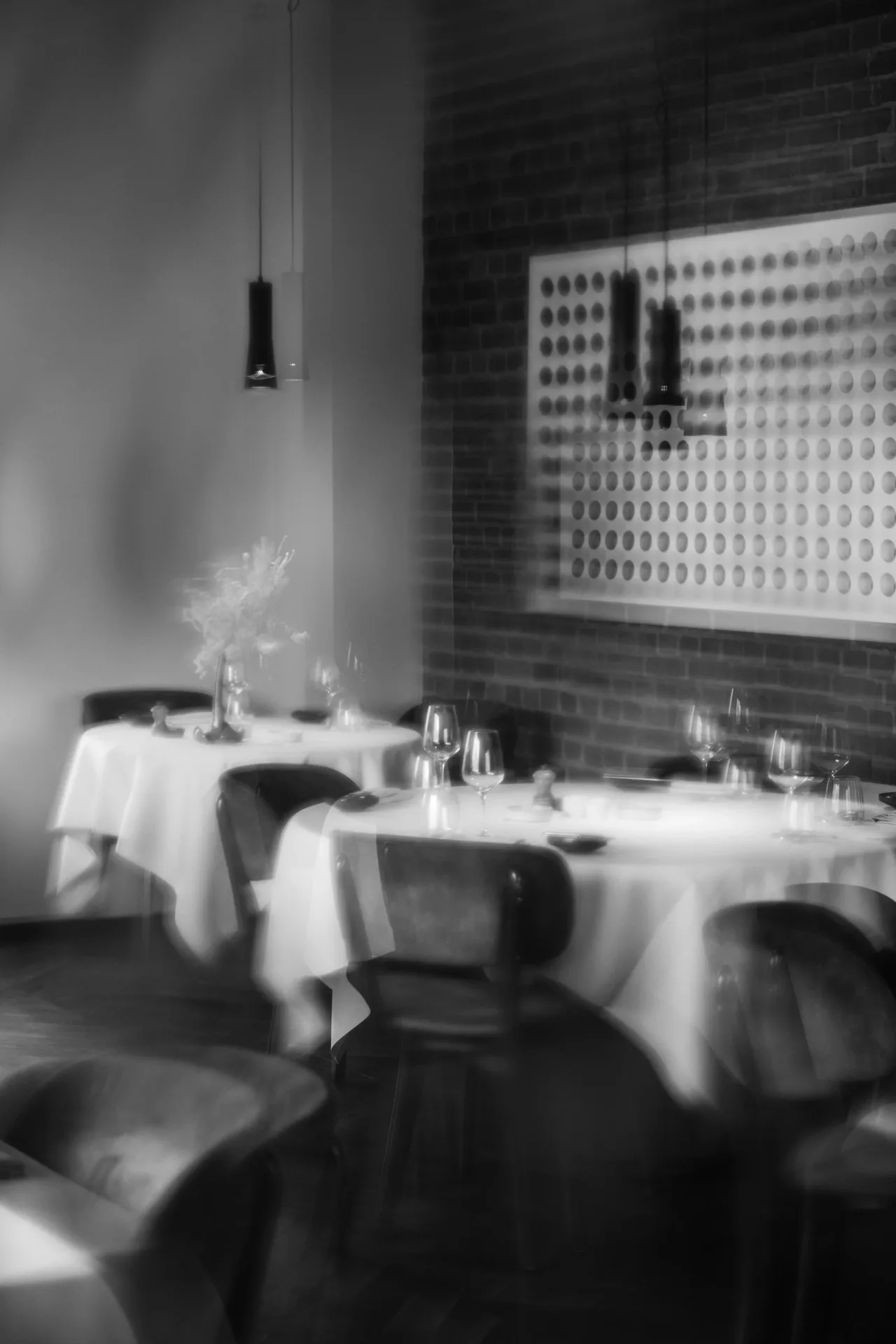Nast — photo 18