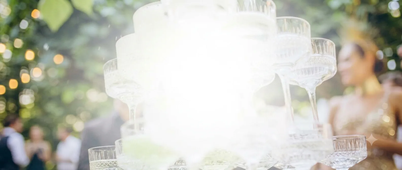Walkmühlen-Restaurant — photo 17