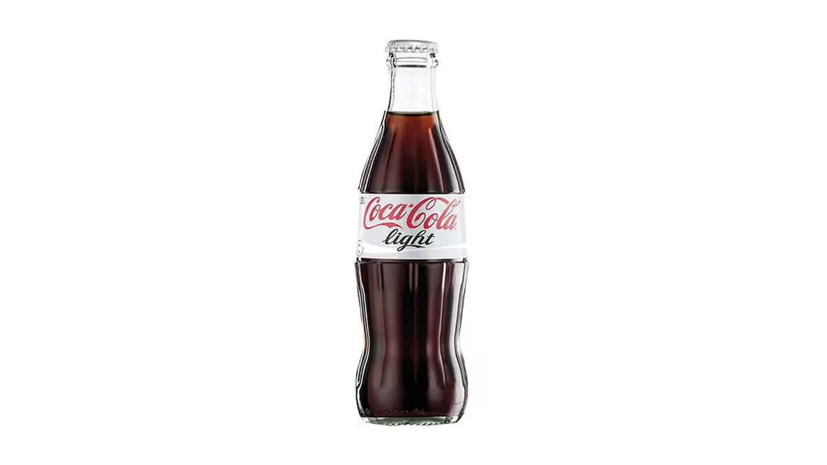 District Môt — drink