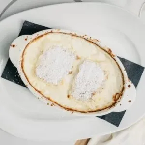 Tajer, Zagreb