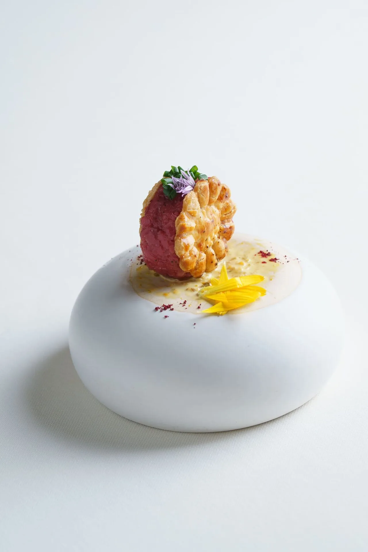 Osteria Altran — photo 10