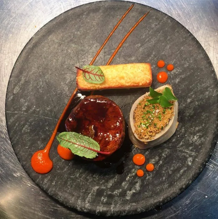 Petí Gastronomia — photo 8