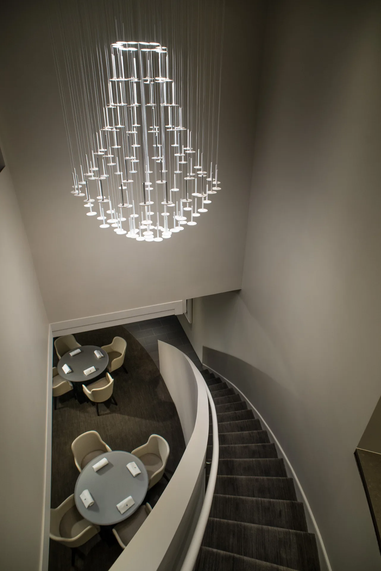 Alinea — photo 14