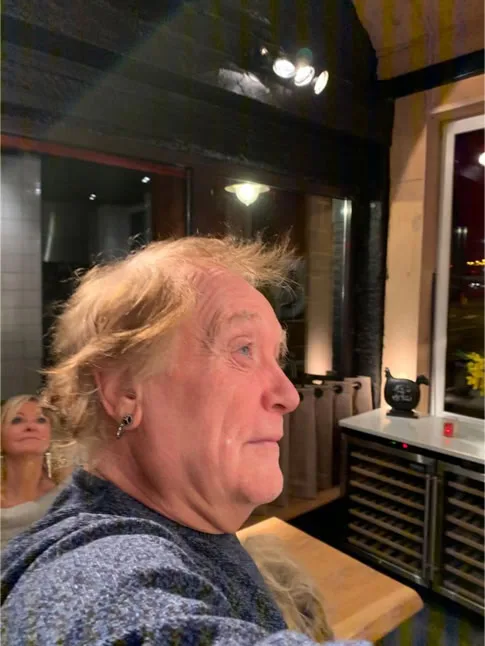 Quel Bon Vin T'Amène — photo 15