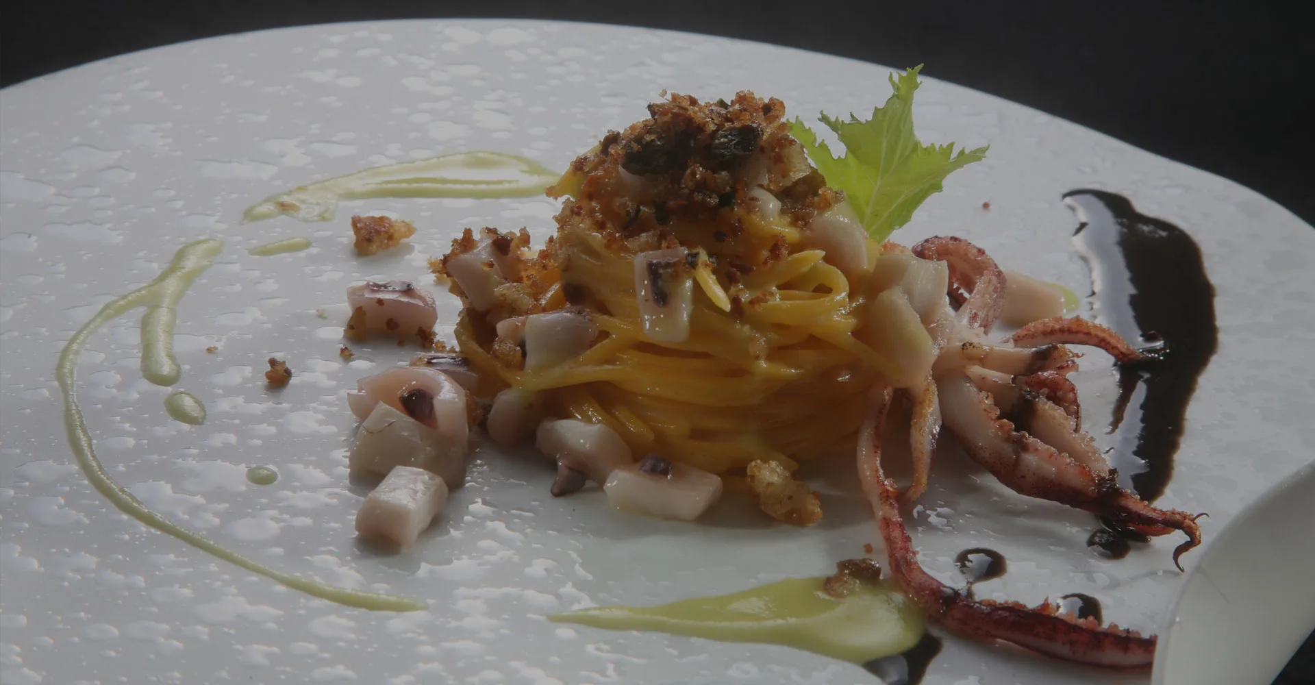 Il Giardino del Gusto — photo 5