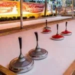 Ganymed Brasserie — photo 46