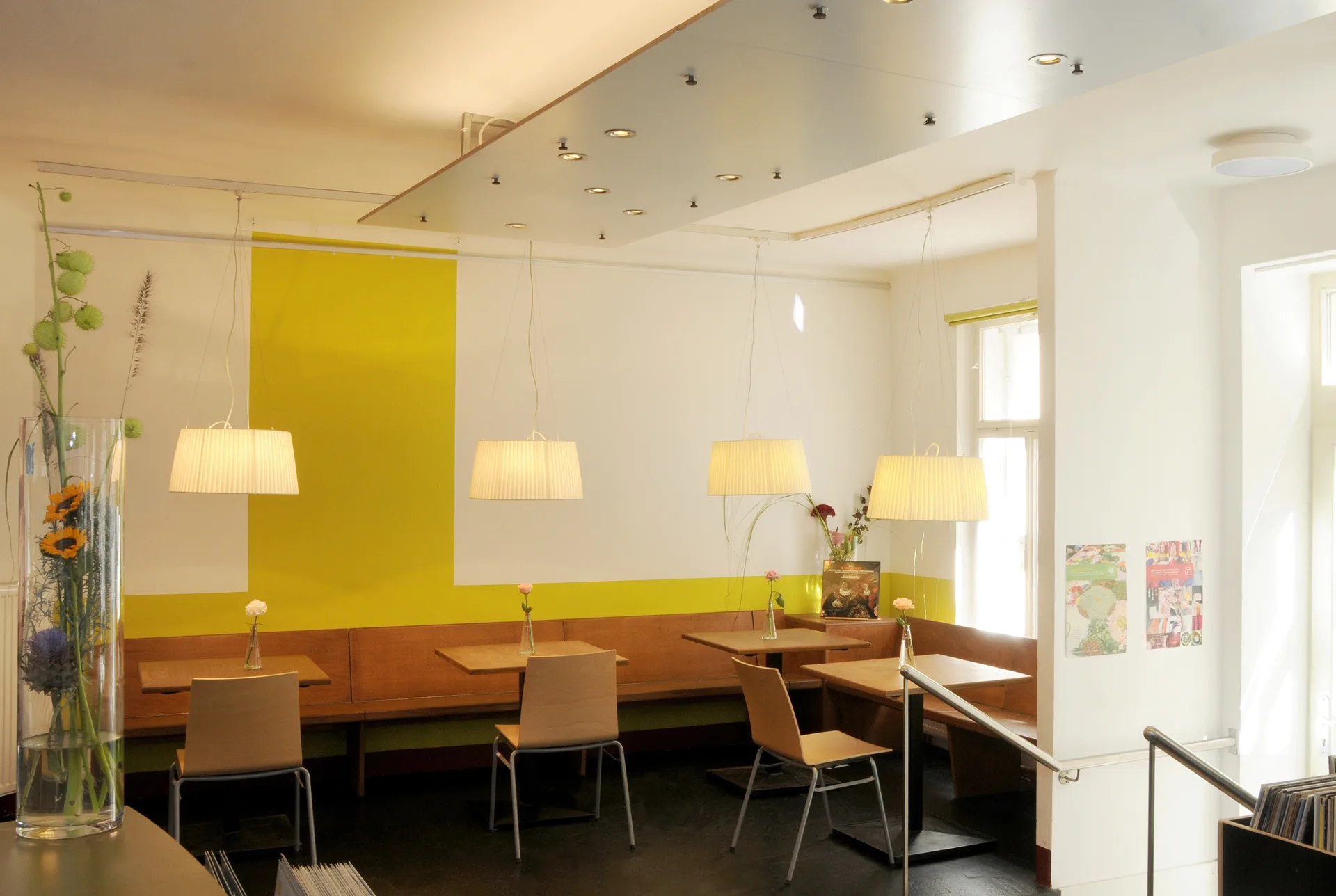 Das Lokal — photo 4