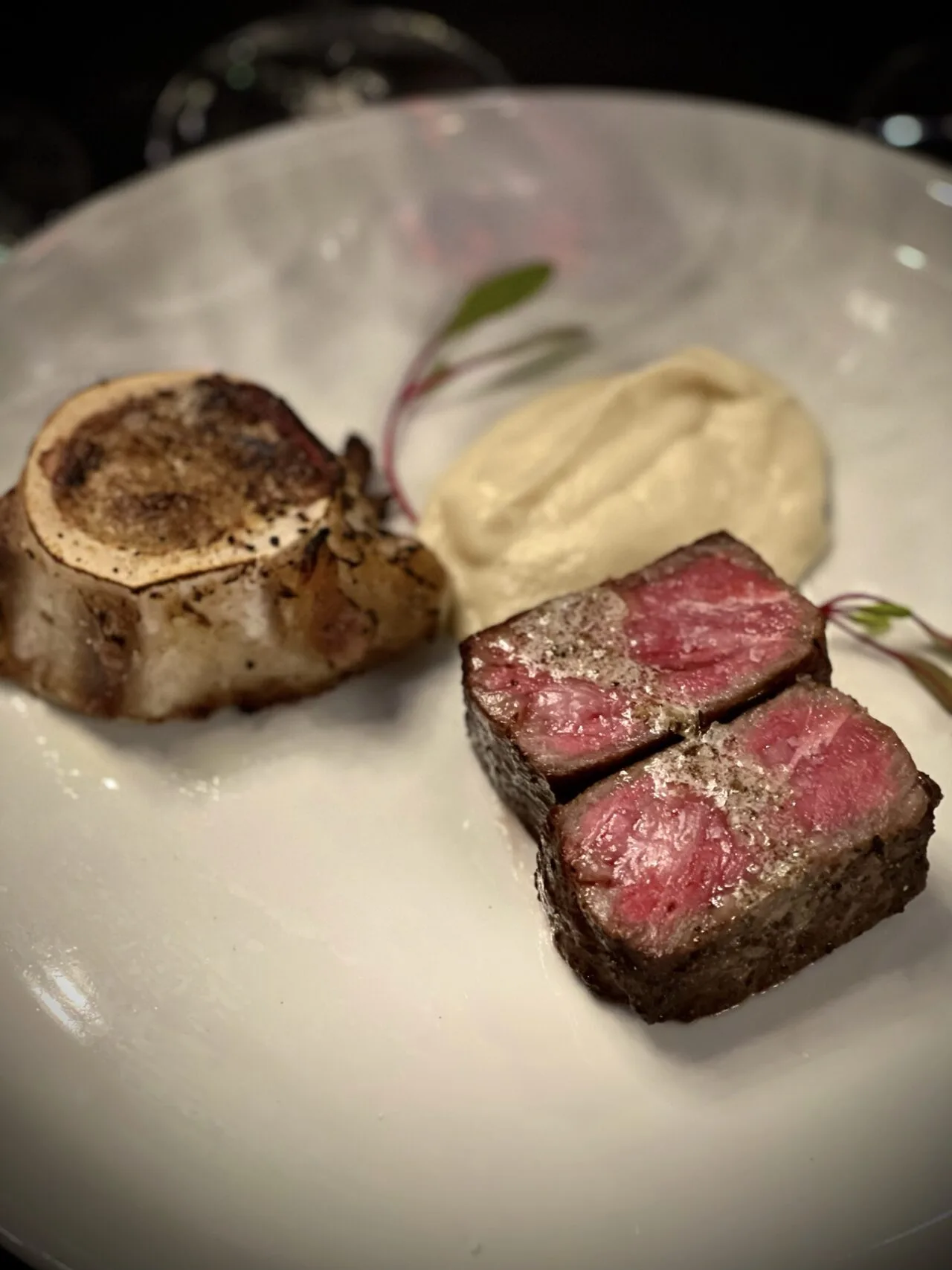Altura Bistro — photo 7