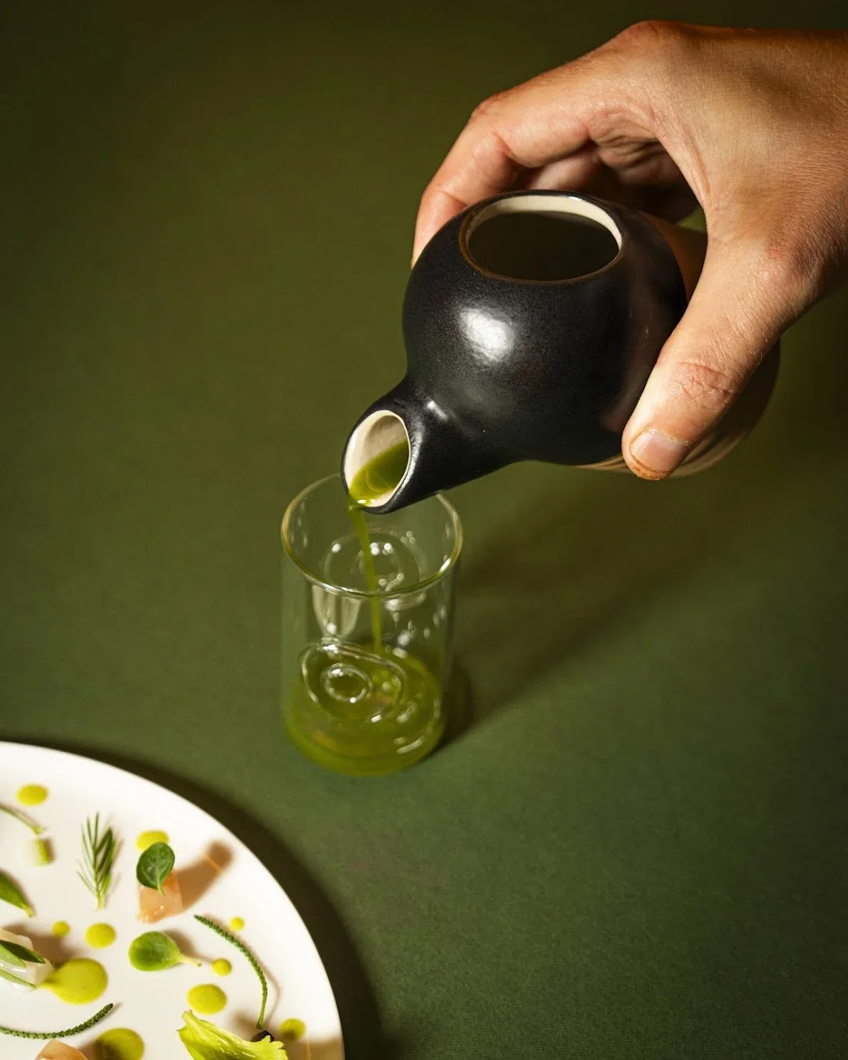 Rezzano Cucina e Vino — photo 6