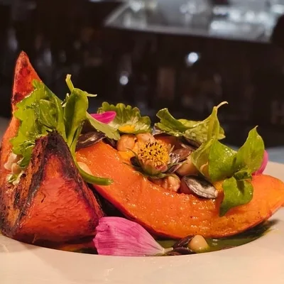 Truffle pig — photo 10