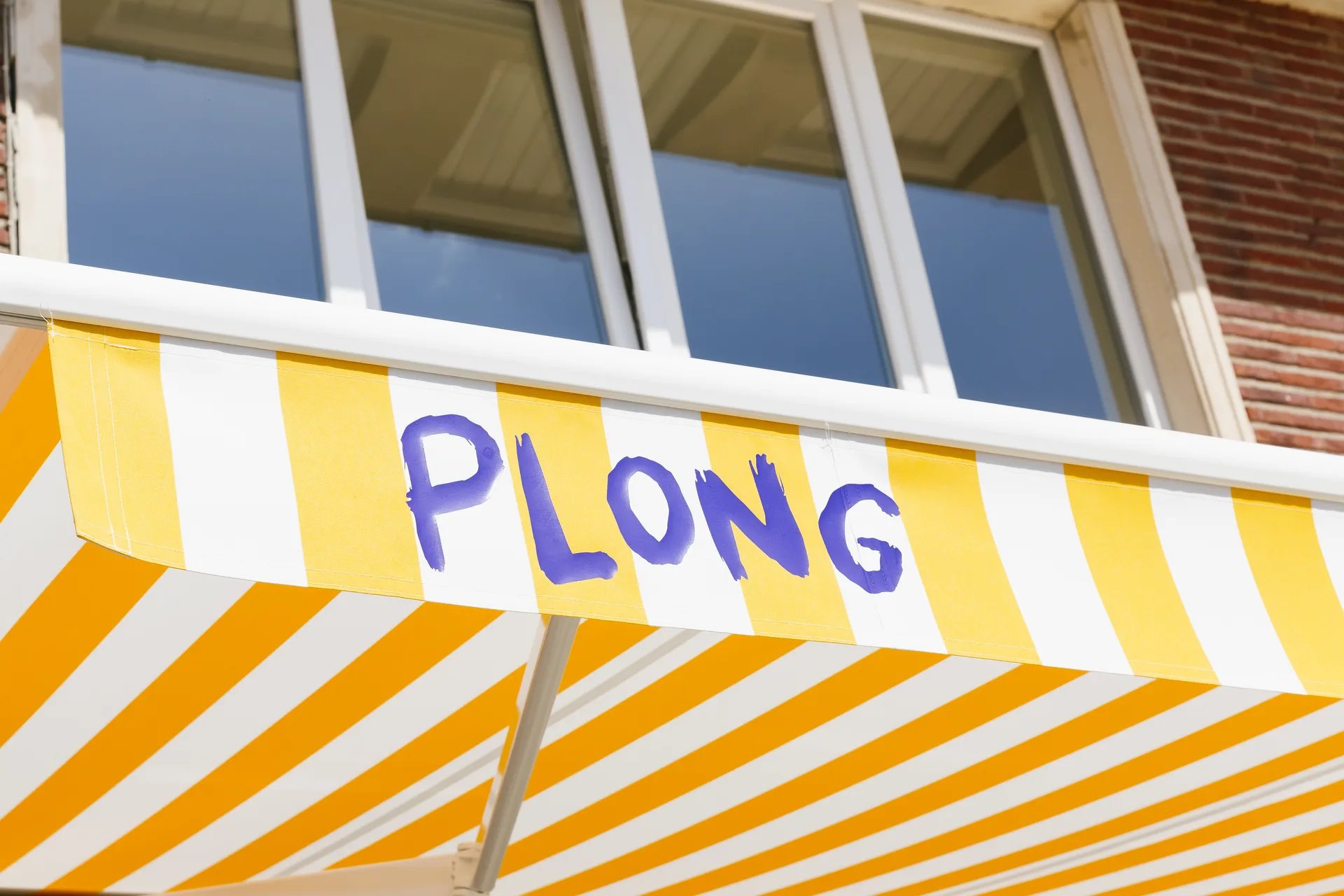 Plong — photo 22