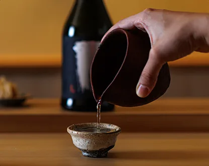 Sushi Enishi — photo 6