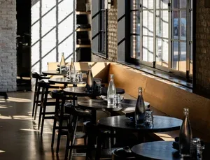 Maxwells Trading — photo 9