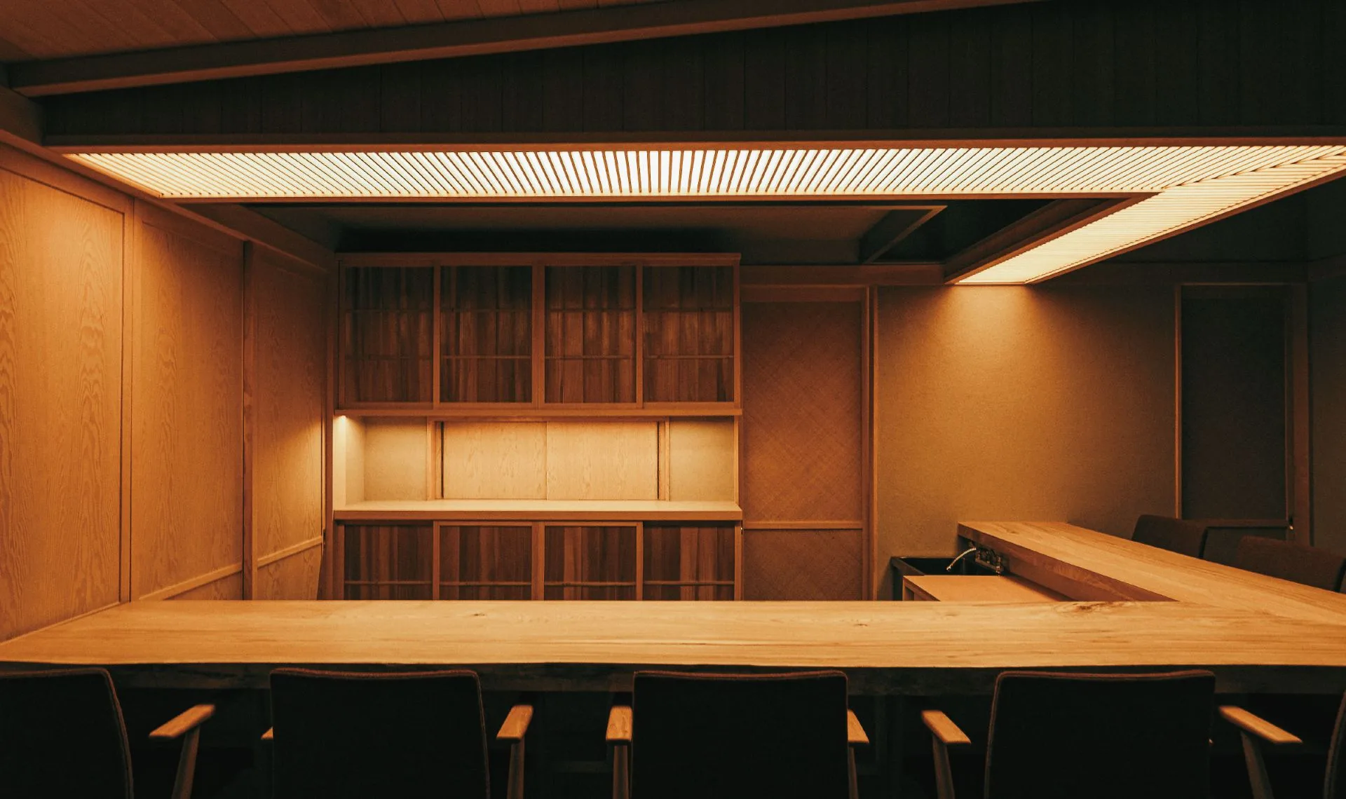 SUKIYAKI ASAI — photo 7