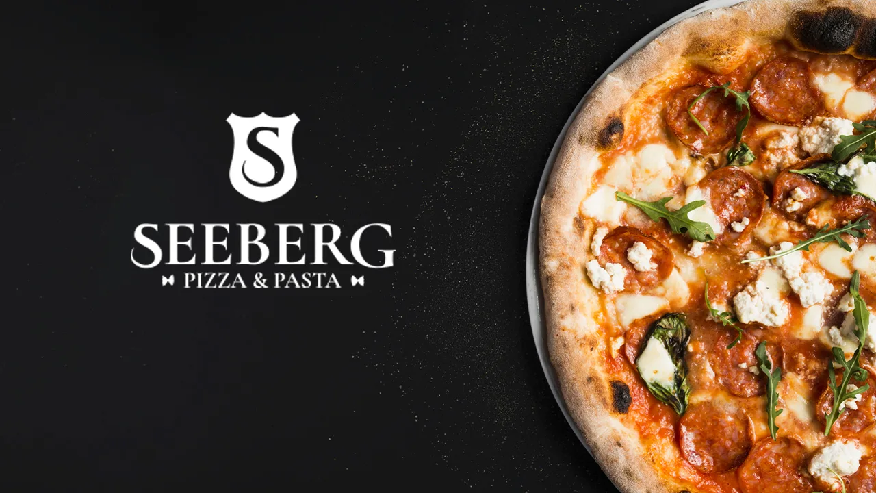 Restaurant Seeberg — photo 53