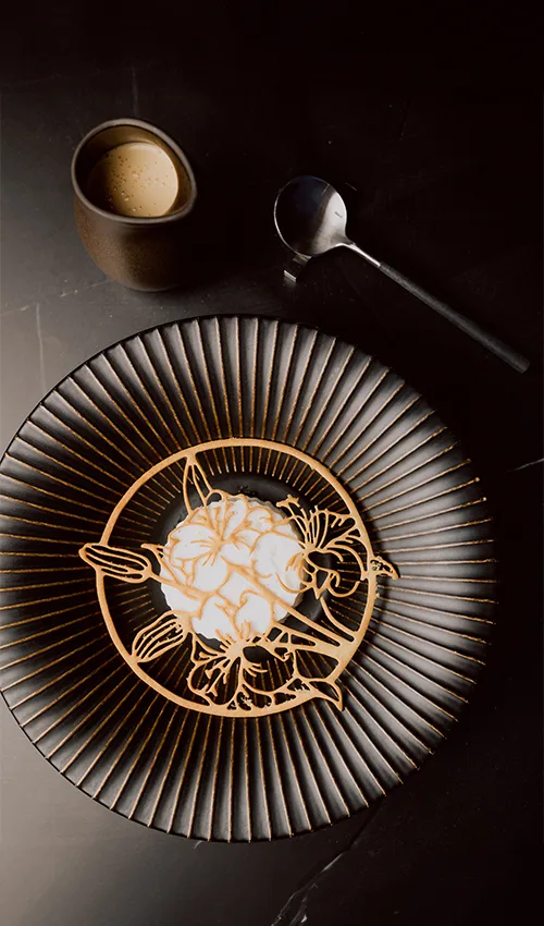 Campanelo — photo 75