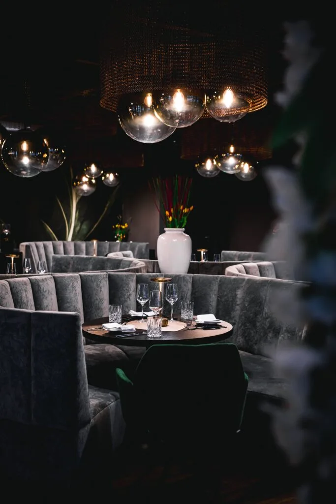 51 by Georg, Munich