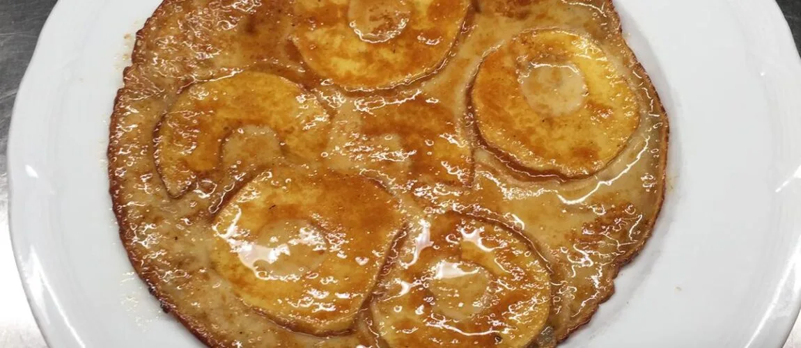 Le Plat du Jour — photo 17