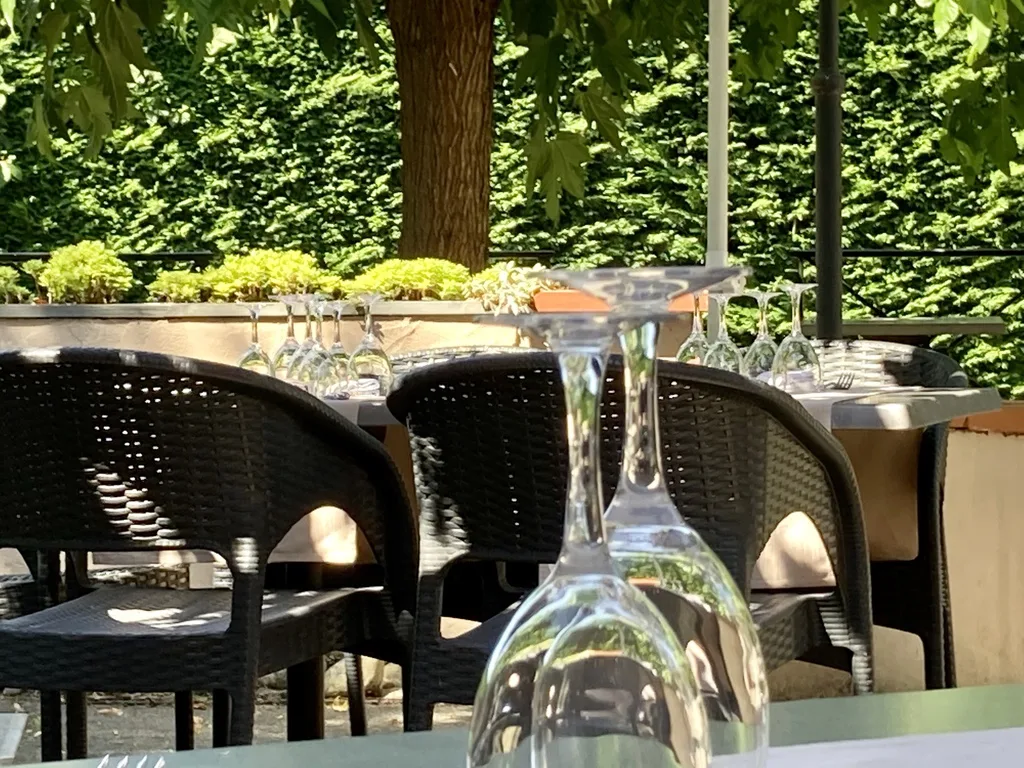 Le Gentiane — photo 4